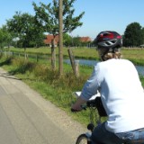 0906G 29 Hase-Ems-Tour : haseems